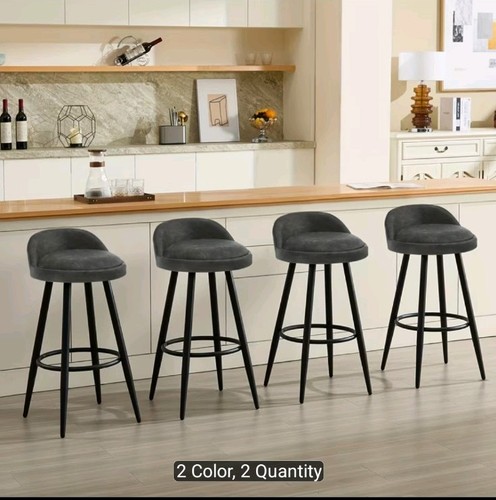 4pcs dining chairs - chairs, &
