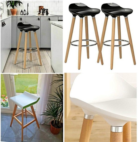 Bar stools kitchen - stools,