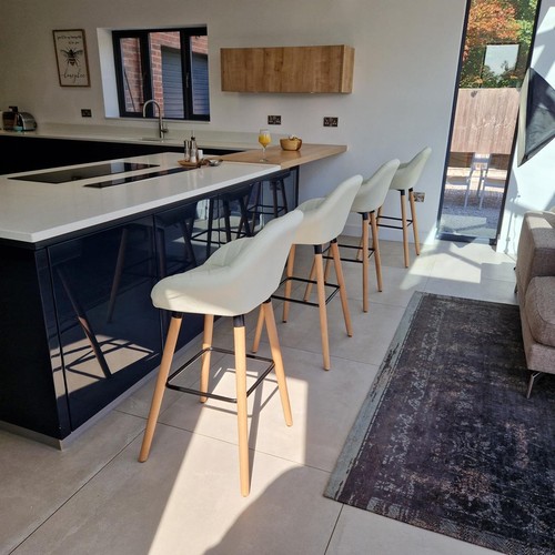 Set kitchen counter - 4,