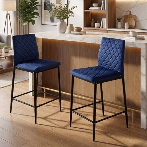 Bar stools set - set, breakfast