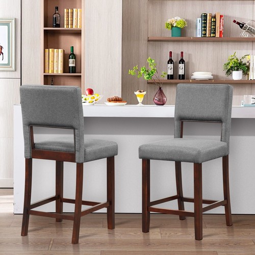 Set bar stools - set,