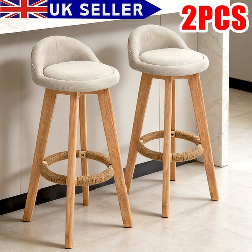 2pcs low back bar - 2pcs,