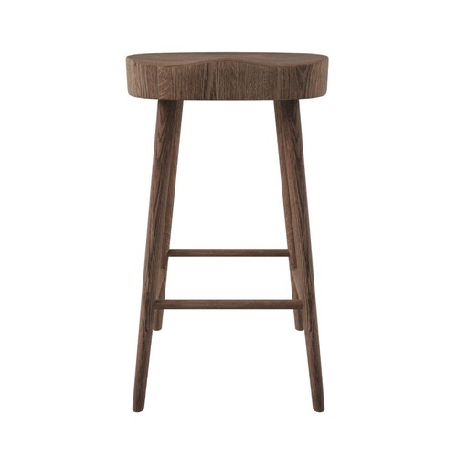 Rays house bar stool - bar,