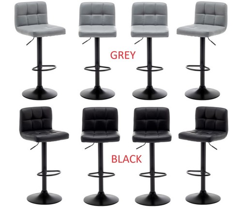 Chicago bar stools - chicago,