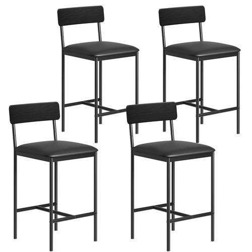 Island counter bar stool - island,