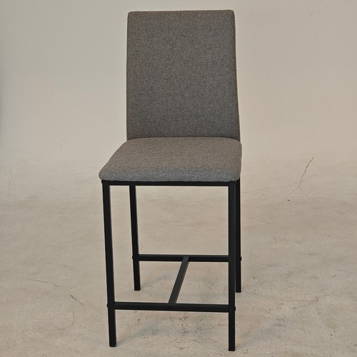 Set bar stools counter - set,