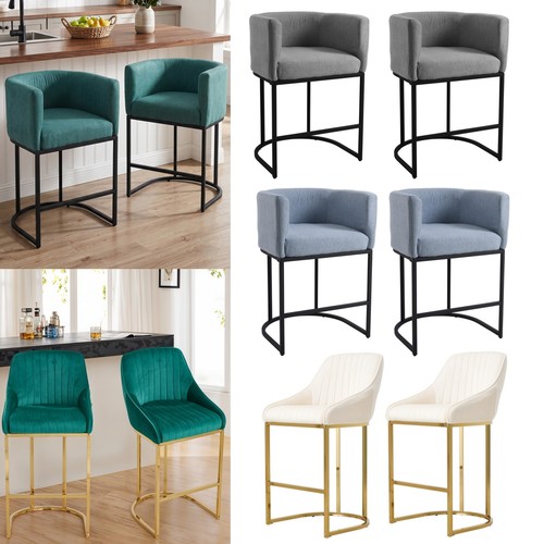 Bar stools set 2 - stools,