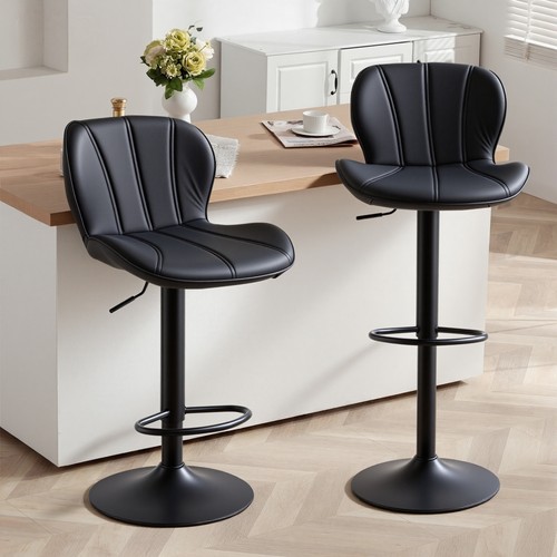 Set breakfast bar - of, 2