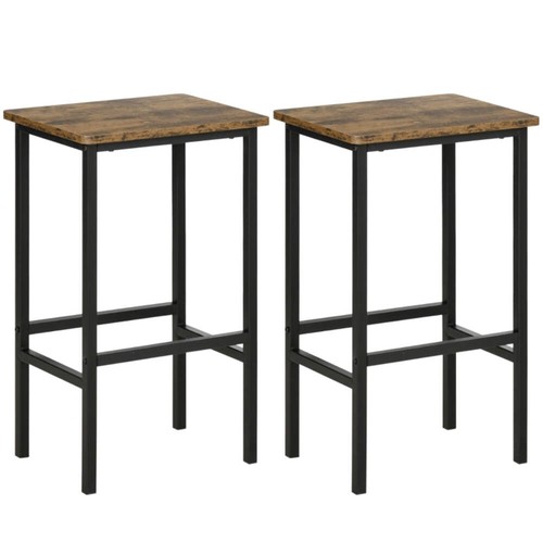 Set kitchen breakfast bar - set,