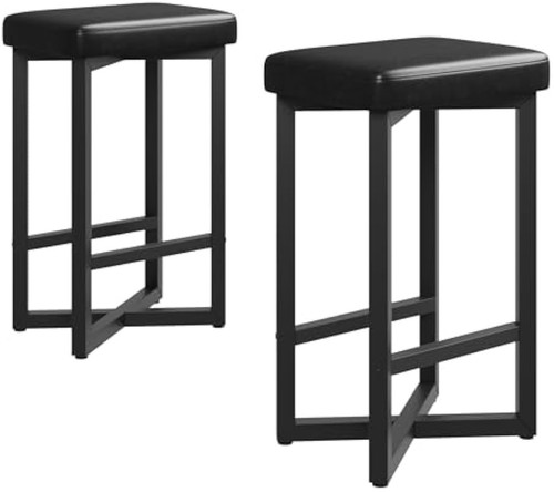New industrial counter - new,