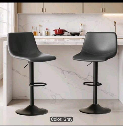 Set swivel bar - set,