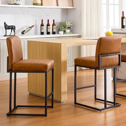 Counter height bar stools - counter,
