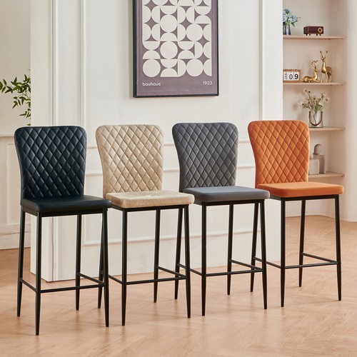 Bar stools set - stools,