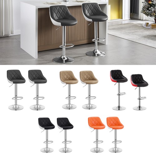 Woltu bar stools - woltu, chairs