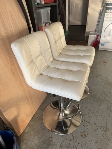 Bar stools swivel - stools,