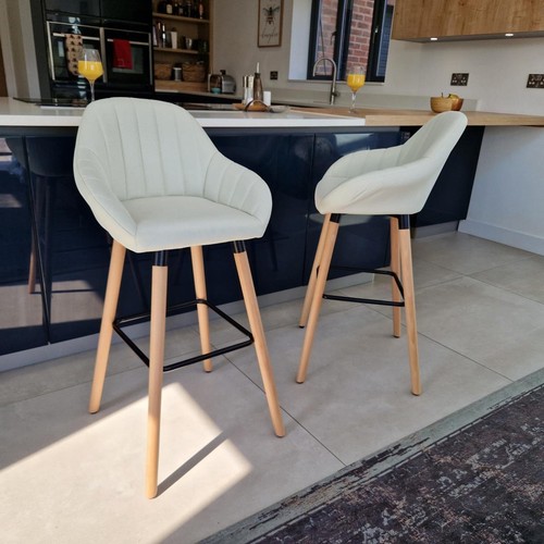 Set kitchen counter - 2,