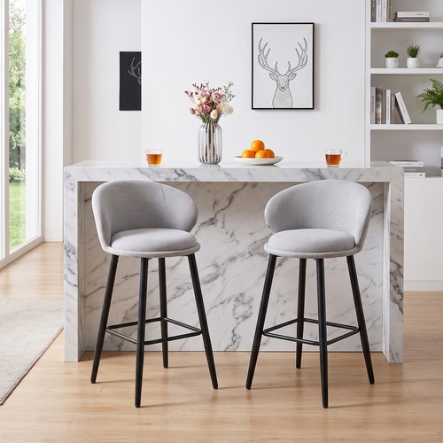Counter bar stools - counter,
