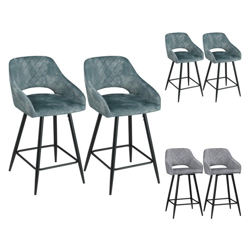 Bar stools set 2 - bar,
