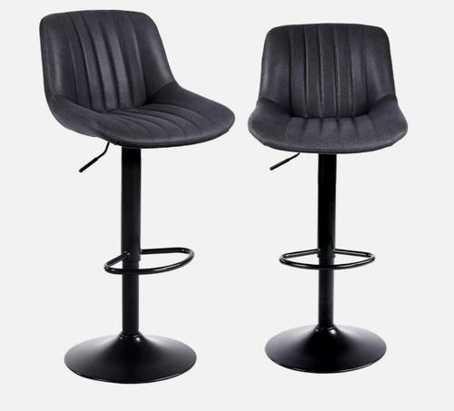 Bar stools swivel - stools, x