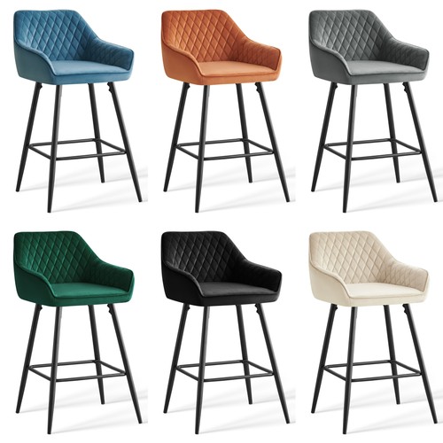 Pcs breakfast bar stools - breakfast,