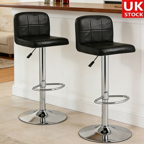 Bar stools set - bar, 2