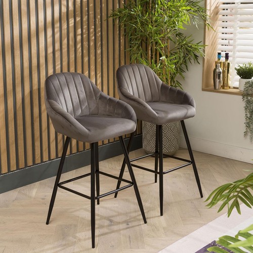 Set velvet kitchen - velvet,