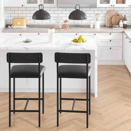 Pack counter height bar - counter,