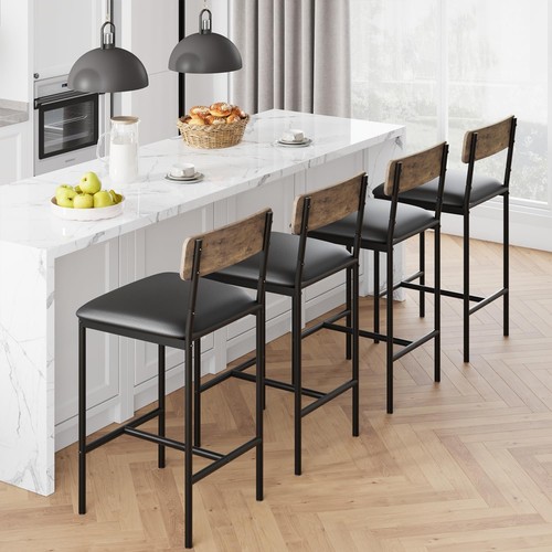 Set counter height - counter,