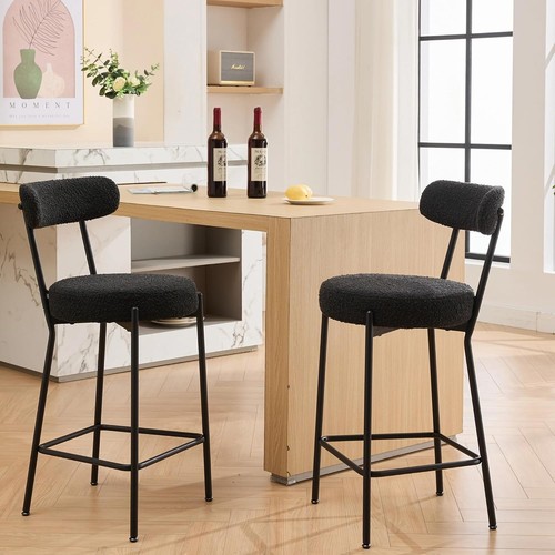 Counter height bar stools - counter,
