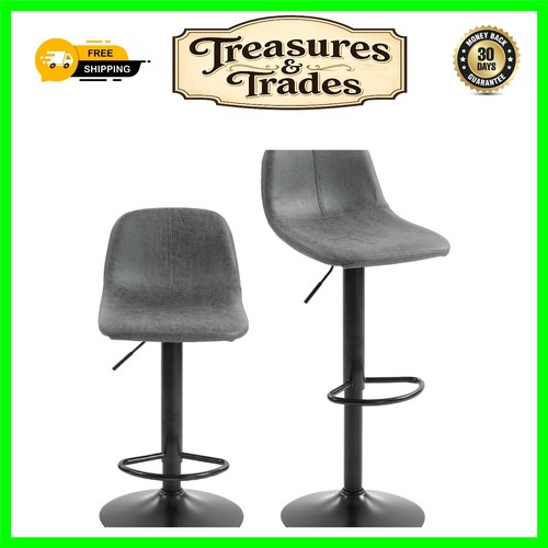 Versatile height adjustable - height,