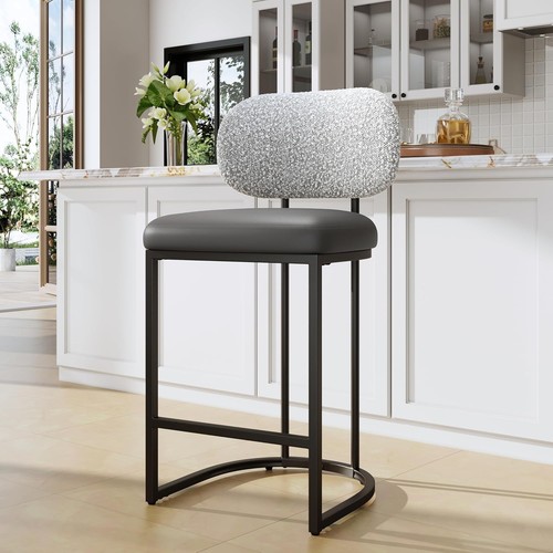 Alpha home single bar - alpha,