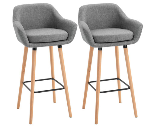 Pcs modern upholstered - pcs,