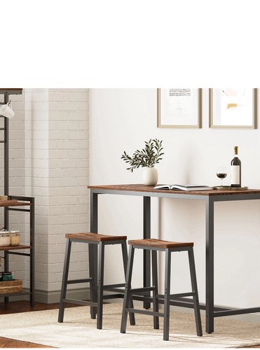Hoobro breakfast bar - hoobro,