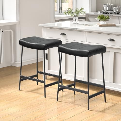 Bar stools set 69cm - stools,