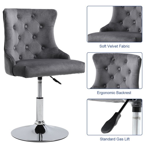 2pcs adjustable bar - adjustable, stools