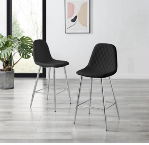 Bar stools set - stools,