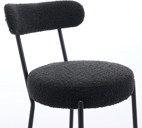 Set bar stools - of,
