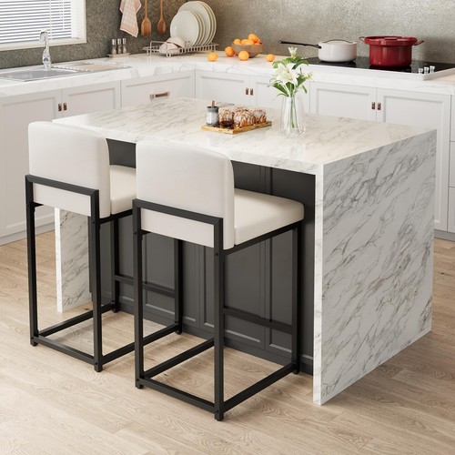 Set modern bar - bar, pu