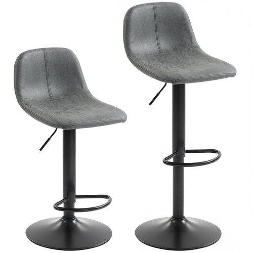 Bar stools set modern - set, of